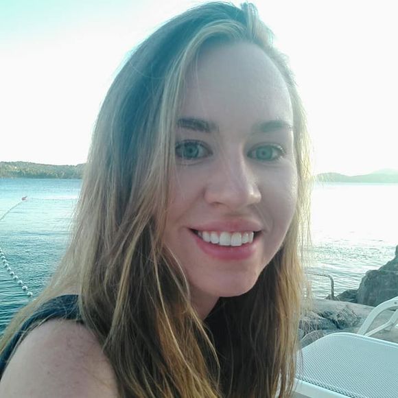 juliagaulter